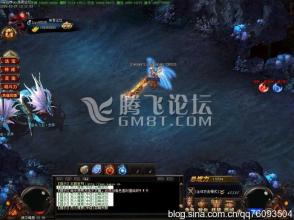 1.76怎么升武器