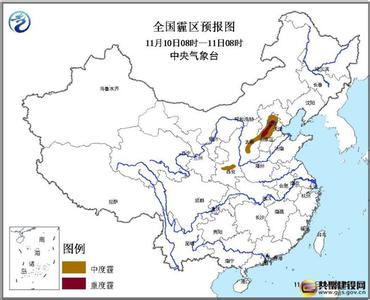 热血传奇屠龙刀