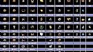 1.76精品蓝魔,想到什么和月魔蜘蛛先停下