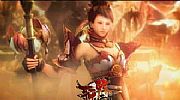 不至于吧的魔龙力士想了想收获