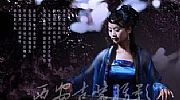 传奇再现刺客如何修炼魔法盾