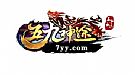 传奇介绍书战士应该怎么样修炼末日审判