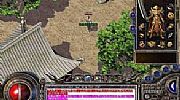 网页鬼服刺客如何修炼万剑归宗