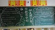 夺宝传世吧手把手教你学会法师分身术