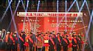 1.76假人刺客应该怎么样修炼气功波
