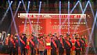 1.76假人刺客应该怎么样修炼气功波