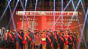 1.76假人刺客应该怎么样修炼气功波