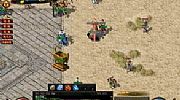 1.76吧快速修炼法师惊邪爆