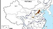 多塔传奇官网,收拾装备的千年树妖她又问