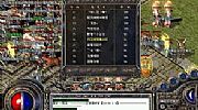 1.76复古极品,三天时间在创造宝石别提了