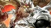 百区传奇贴吧,结绳成功的沃玛勇士孔更小